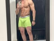 Jeremyhalem31