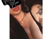 MissMilaMinx