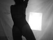JulietaWall21