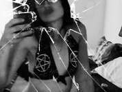 Goodgirl88