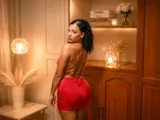 ValerieDevine