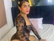AlannaaWild