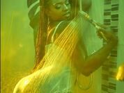 Naomi_Desire