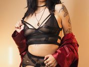 Artemisa_Moon