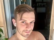 AdamLawford95
