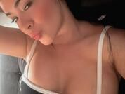 abbiemorgann