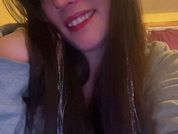 CherryRed36