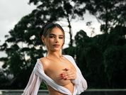 AlisonSantana
