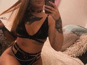Justbaileyxo