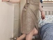RuthStrawberryblonde