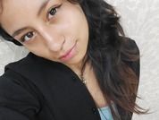 Shara_Bella