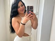Miiaa_69