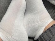 KatherineSmith26
