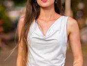 celeste_sweett19