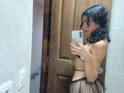Brooke_Skky