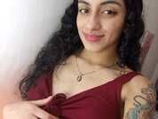 Saammy_18