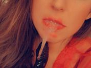Sexyharley69
