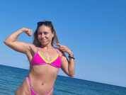 AnnyFitLove