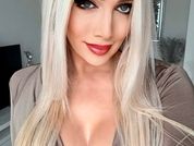 BarbiBentley