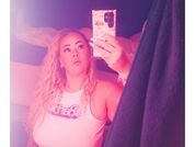 BrattyPrincessX