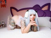 SariMiller