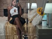 Bella_Roussee