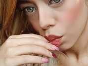Lilith_B