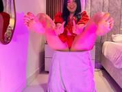 tifanyrossxx