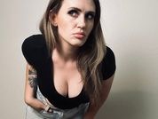 MollyMormon69