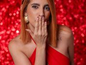 AdelinaVanz