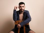 Cameros_Pierce