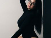 NathalyBloom