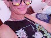 Ivylee3131