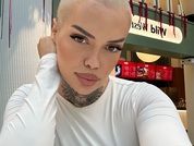 Alexandracalypso