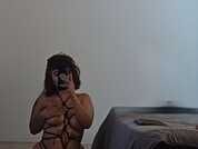 alaska_jhons