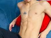 Erick_Zhimerman