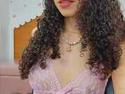 SophiaLuthor