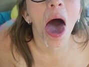 DianiSosa