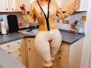 LatexRapture