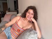 SofiaCasstro