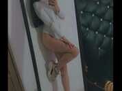 Cleo_ss