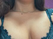 AlinaMartelli