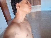 Danxel777