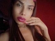 Lithbettgoddess