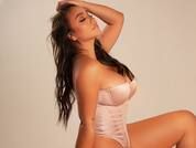 Allice_Rodriguez