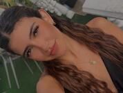VictoriaJoliegb