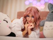 NatalyaNovak