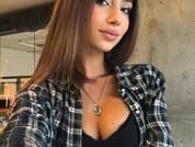 SarahTray