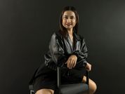 celestestars