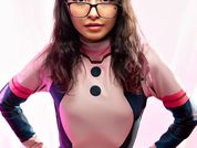alicejacob